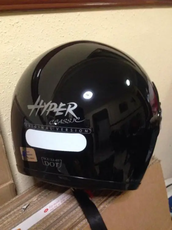 hyper 2.jpg