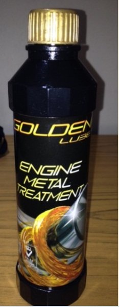 Golden Lube 3.jpg