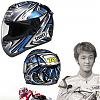 daijiro74