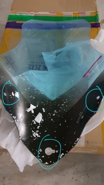 20190514_164354 (Custom).jpg