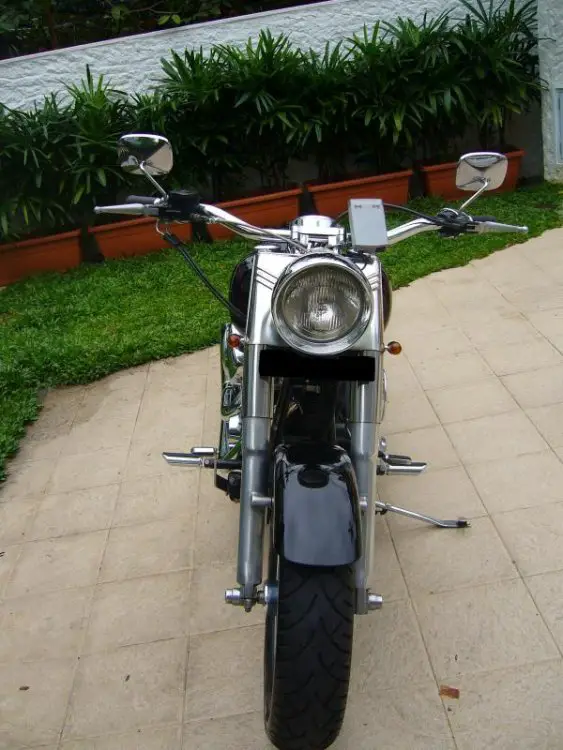 Fatboy 005.jpg