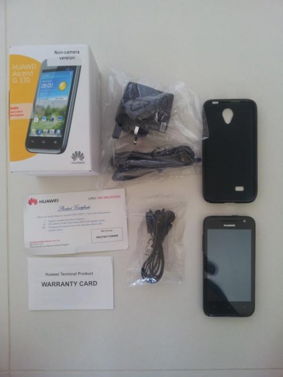 2013-08-18 12.16.47.jpg