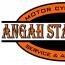 Angah Star