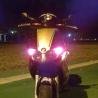 hafidz88