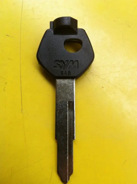 photo 4.jpg