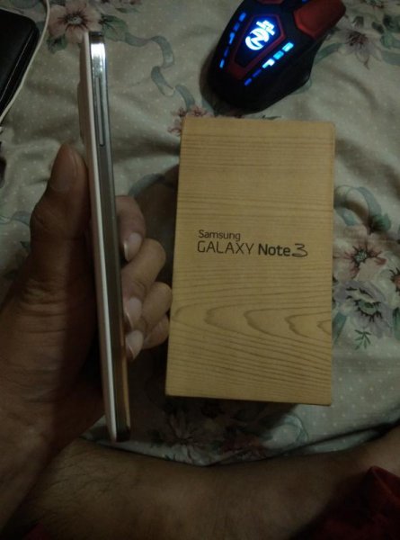 Samsung Note 3 (4).jpg