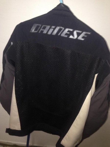 Dainese mesh jacket.jpg
