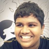 jownsftw