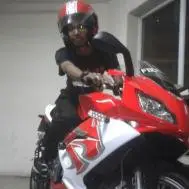 azly shah