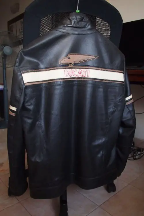 Ducati Leather 2b.jpg