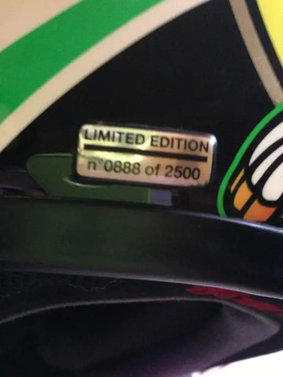 barros limited number.jpg