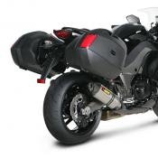 FA54T
