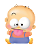 kopi