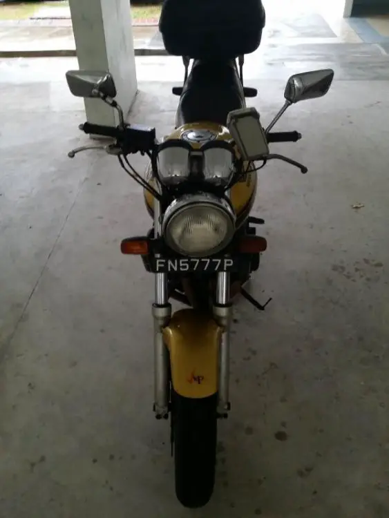 S4 Front.jpg