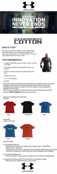 Under Armour Advertistment 3 copy.jpg
