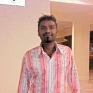 pkmalani