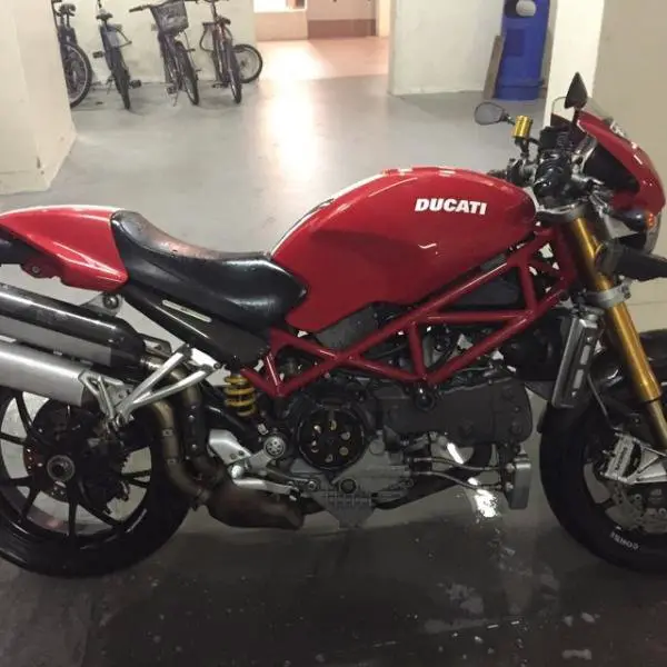 Ducati Monster S4Rs (3).jpg