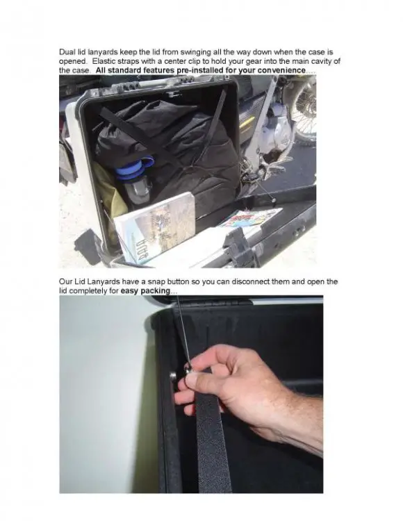 Why Caribou_Page_03.jpg