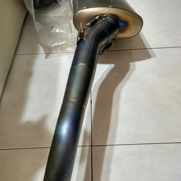 arata_titanium_full_system_cbr600rr_1448006560_df11148c (1).jpg