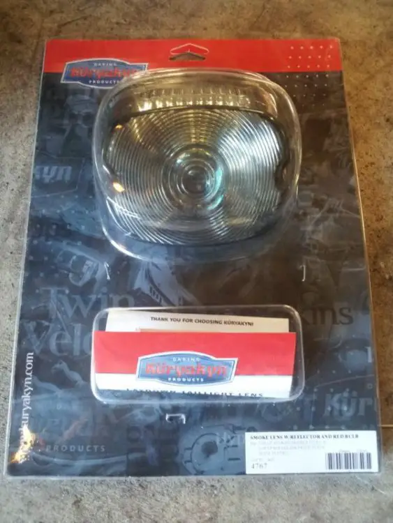 taillight 1.jpg