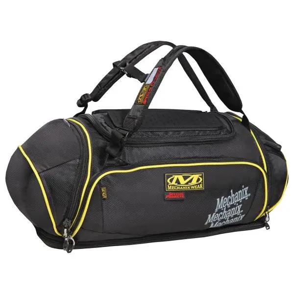 MW MGB05420 GEAR BAG.jpg