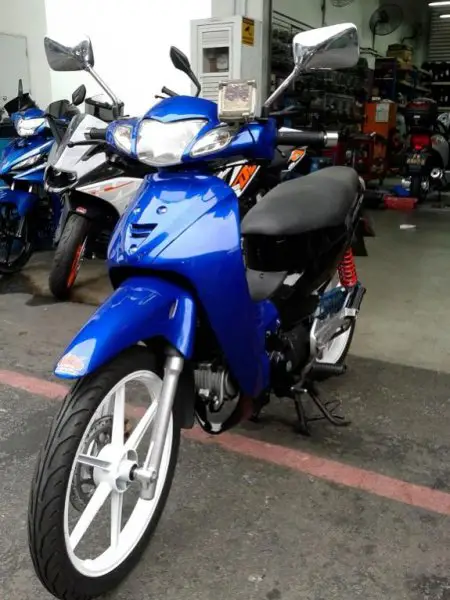 FZ9267E (2).jpg