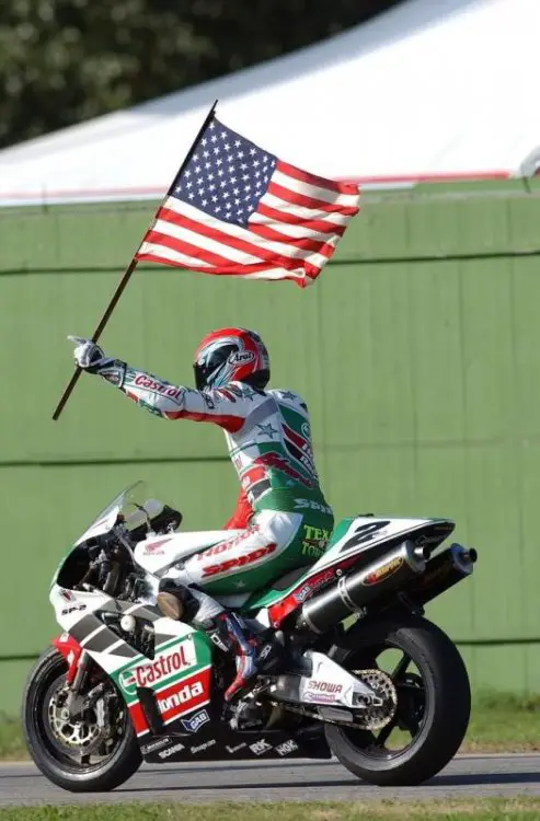 41_Edwards_2002.jpg