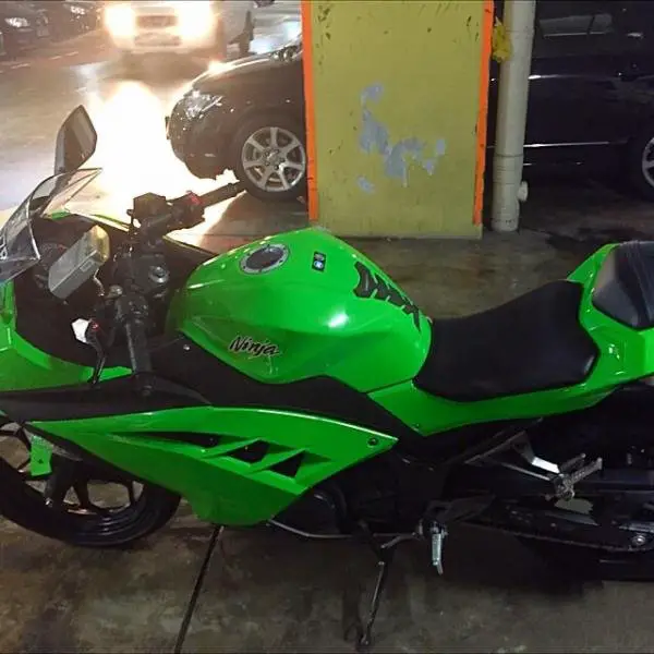 kawa 5.jpg