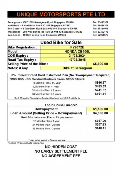 Price Tag - FY9072E-page-001.jpg