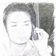 Rayhan Yoshi