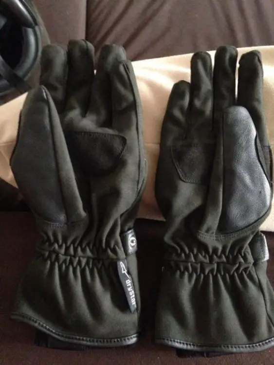 gloves back.jpg