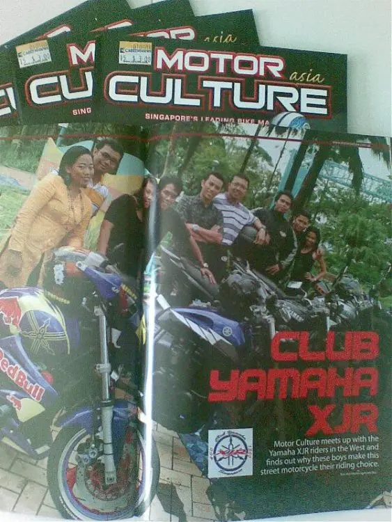 MCA feat Club XJR.jpg