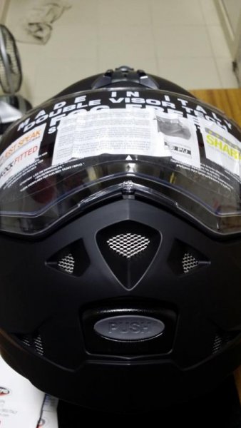 Caberg Helmet 0.jpg