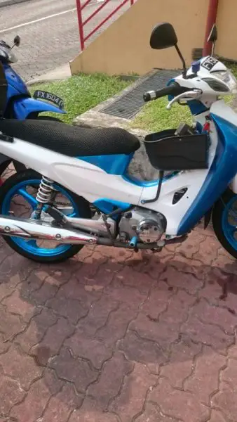 shafiq bike.jpg