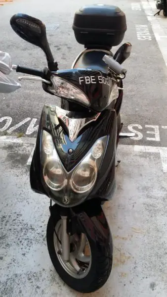 5012 front.jpg