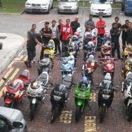 taufik88