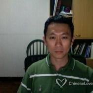 wongnc
