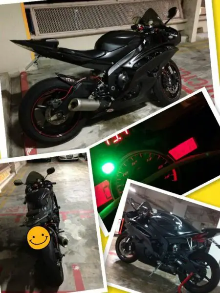 YZF R6 2008.jpg