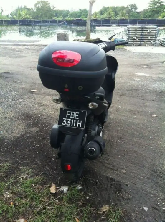 photo 1 copy 3.jpg