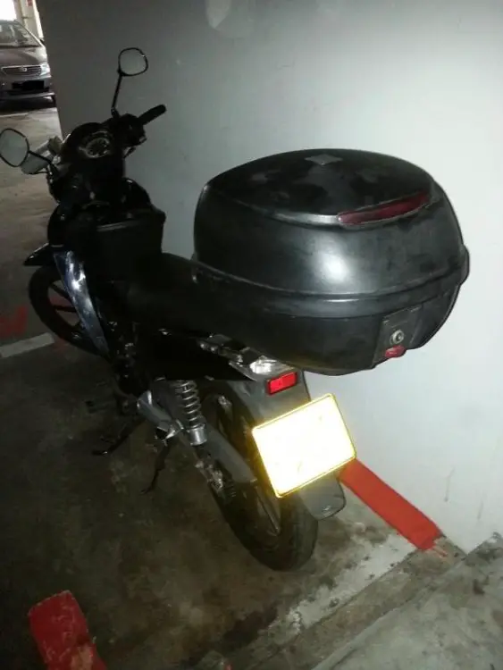 Wave R Honda (1).jpg