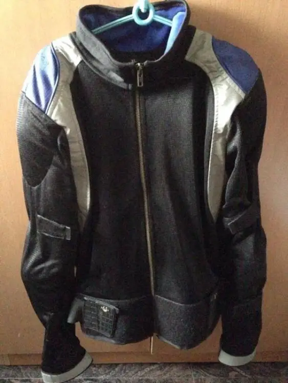 jacket front.jpg