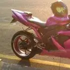 ken88sim