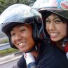 TIALIKEBIGBIKES