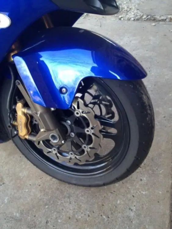 2004 ZX12R.jpg