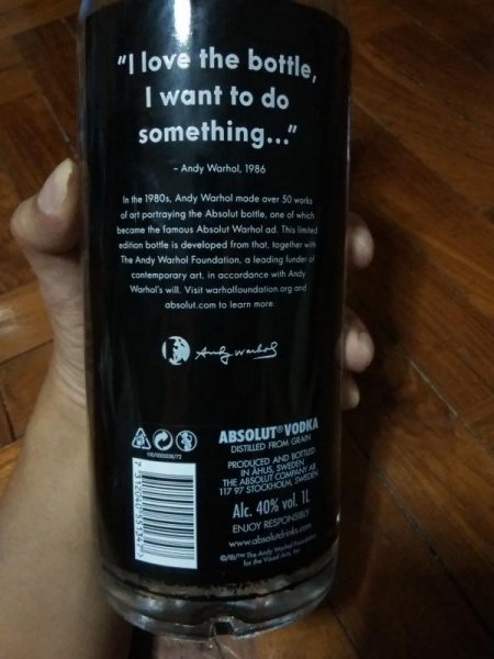 Absolut (2).jpg