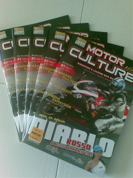 MCA #11 Apr 08 Issue.jpg
