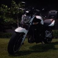 Hyrul86