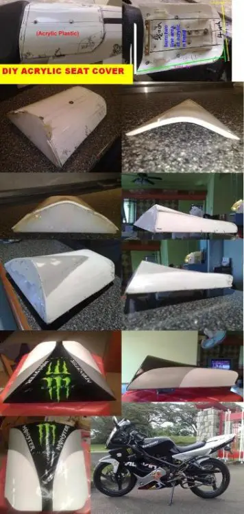 DIY ACRYLIC SEAT.jpg