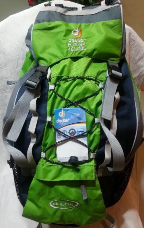 deuter 45L+10L brght grn.jpg