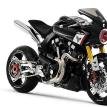boy_zx12